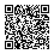 부서별 업무추진비 페이지 바로가기 주소(https://business.jangseong.go.kr/q/ezQ3Njl8Njg4MTN8c2hvd3xwYWdlPTE1fQ==&e=M&s=3), QRCODE
