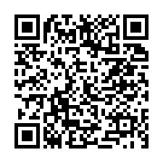 부서별 업무추진비 페이지 바로가기 주소(https://business.jangseong.go.kr/q/ezQ3Njl8Njg4MTN8c2hvd3xwYWdlPTE2fQ==&e=M&s=3), QRCODE