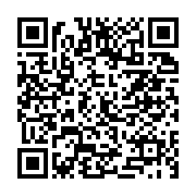 부서별 업무추진비 페이지 바로가기 주소(https://business.jangseong.go.kr/q/ezQ3Njl8Njg4MTN8c2hvd3xwYWdlPTE3fQ==&e=M&s=3), QRCODE