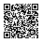 부서별 업무추진비 페이지 바로가기 주소(https://business.jangseong.go.kr/q/ezQ3Njl8Njg4MTN8c2hvd3xwYWdlPTEwfQ==&e=M&s=3), QRCODE