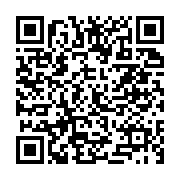 부서별 업무추진비 페이지 바로가기 주소(https://business.jangseong.go.kr/q/ezQ3Njl8Njg4MTN8c2hvd3xwYWdlPTExfQ==&e=M&s=3), QRCODE