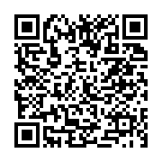 부서별 업무추진비 페이지 바로가기 주소(https://business.jangseong.go.kr/q/ezQ3Njl8Njg4MTN8c2hvd3xwYWdlPTEzfQ==&e=M&s=3), QRCODE