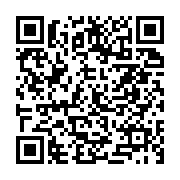 부서별 업무추진비 페이지 바로가기 주소(https://business.jangseong.go.kr/q/ezQ3Njl8Njg4MTR8c2hvd3xwYWdlPTE0fQ==&e=M&s=3), QRCODE