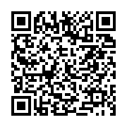 부서별 업무추진비 페이지 바로가기 주소(https://business.jangseong.go.kr/q/ezQ3Njl8Njg4MTR8c2hvd3xwYWdlPTE1fQ==&e=M&s=3), QRCODE