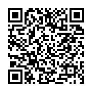 부서별 업무추진비 페이지 바로가기 주소(https://business.jangseong.go.kr/q/ezQ3Njl8Njg4MTR8c2hvd3xwYWdlPTE2fQ==&e=M&s=3), QRCODE