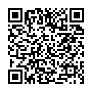 부서별 업무추진비 페이지 바로가기 주소(https://business.jangseong.go.kr/q/ezQ3Njl8Njg4MTR8c2hvd3xwYWdlPTE3fQ==&e=M&s=3), QRCODE