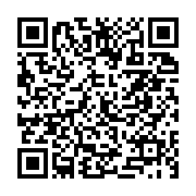 부서별 업무추진비 페이지 바로가기 주소(https://business.jangseong.go.kr/q/ezQ3Njl8Njg4MTR8c2hvd3xwYWdlPTEwfQ==&e=M&s=3), QRCODE