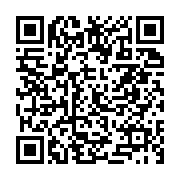 부서별 업무추진비 페이지 바로가기 주소(https://business.jangseong.go.kr/q/ezQ3Njl8Njg4MTR8c2hvd3xwYWdlPTEyfQ==&e=M&s=3), QRCODE