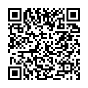 부서별 업무추진비 페이지 바로가기 주소(https://business.jangseong.go.kr/q/ezQ3Njl8Njg4MTR8c2hvd3xwYWdlPTEzfQ==&e=M&s=3), QRCODE