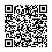 부서별 업무추진비 페이지 바로가기 주소(https://business.jangseong.go.kr/q/ezQ3Njl8Njg4MTl8c2hvd3xwYWdlPTE0fQ==&e=M&s=3), QRCODE