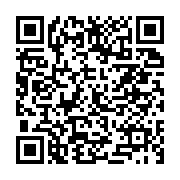부서별 업무추진비 페이지 바로가기 주소(https://business.jangseong.go.kr/q/ezQ3Njl8Njg4MTl8c2hvd3xwYWdlPTE2fQ==&e=M&s=3), QRCODE