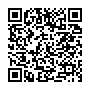 부서별 업무추진비 페이지 바로가기 주소(https://business.jangseong.go.kr/q/ezQ3Njl8Njg4MTl8c2hvd3xwYWdlPTE3fQ==&e=M&s=3), QRCODE