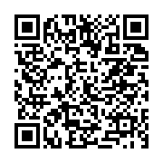 부서별 업무추진비 페이지 바로가기 주소(https://business.jangseong.go.kr/q/ezQ3Njl8Njg4MTl8c2hvd3xwYWdlPTEwfQ==&e=M&s=3), QRCODE