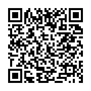 부서별 업무추진비 페이지 바로가기 주소(https://business.jangseong.go.kr/q/ezQ3Njl8Njg4MTl8c2hvd3xwYWdlPTEzfQ==&e=M&s=3), QRCODE