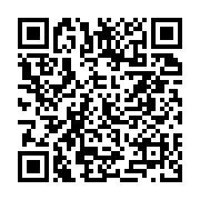 부서별 업무추진비 페이지 바로가기 주소(https://business.jangseong.go.kr/q/ezQ3Njl8Njg4MjB8c2hvd3xwYWdlPTE0fQ==&e=M&s=3), QRCODE