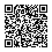 부서별 업무추진비 페이지 바로가기 주소(https://business.jangseong.go.kr/q/ezQ3Njl8Njg4MjB8c2hvd3xwYWdlPTE3fQ==&e=M&s=3), QRCODE