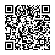 부서별 업무추진비 페이지 바로가기 주소(https://business.jangseong.go.kr/q/ezQ3Njl8Njg4MjB8c2hvd3xwYWdlPTEwfQ==&e=M&s=3), QRCODE