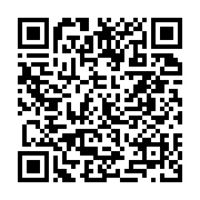 부서별 업무추진비 페이지 바로가기 주소(https://business.jangseong.go.kr/q/ezQ3Njl8Njg4MjB8c2hvd3xwYWdlPTExfQ==&e=M&s=3), QRCODE