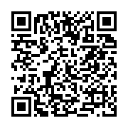 부서별 업무추진비 페이지 바로가기 주소(https://business.jangseong.go.kr/q/ezQ3Njl8Njg4MjB8c2hvd3xwYWdlPTEyfQ==&e=M&s=3), QRCODE