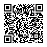 부서별 업무추진비 페이지 바로가기 주소(https://business.jangseong.go.kr/q/ezQ3Njl8Njg4MjB8c2hvd3xwYWdlPTEzfQ==&e=M&s=3), QRCODE