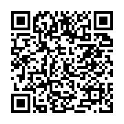 부서별 업무추진비 페이지 바로가기 주소(https://business.jangseong.go.kr/q/ezQ3Njl8Njg4MjF8c2hvd3xwYWdlPTE0fQ==&e=M&s=3), QRCODE