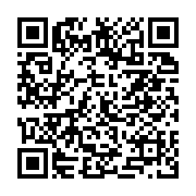 부서별 업무추진비 페이지 바로가기 주소(https://business.jangseong.go.kr/q/ezQ3Njl8Njg4MjF8c2hvd3xwYWdlPTE1fQ==&e=M&s=3), QRCODE
