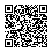 부서별 업무추진비 페이지 바로가기 주소(https://business.jangseong.go.kr/q/ezQ3Njl8Njg4MjF8c2hvd3xwYWdlPTE3fQ==&e=M&s=3), QRCODE