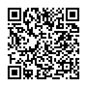 부서별 업무추진비 페이지 바로가기 주소(https://business.jangseong.go.kr/q/ezQ3Njl8Njg4MjF8c2hvd3xwYWdlPTEwfQ==&e=M&s=3), QRCODE