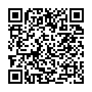 부서별 업무추진비 페이지 바로가기 주소(https://business.jangseong.go.kr/q/ezQ3Njl8Njg4MjF8c2hvd3xwYWdlPTExfQ==&e=M&s=3), QRCODE