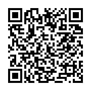 부서별 업무추진비 페이지 바로가기 주소(https://business.jangseong.go.kr/q/ezQ3Njl8Njg4MjF8c2hvd3xwYWdlPTEyfQ==&e=M&s=3), QRCODE