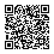 부서별 업무추진비 페이지 바로가기 주소(https://business.jangseong.go.kr/q/ezQ3Njl8Njg4MjJ8c2hvd3xwYWdlPTE0fQ==&e=M&s=3), QRCODE