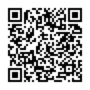부서별 업무추진비 페이지 바로가기 주소(https://business.jangseong.go.kr/q/ezQ3Njl8Njg4MjJ8c2hvd3xwYWdlPTE1fQ==&e=M&s=3), QRCODE