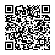부서별 업무추진비 페이지 바로가기 주소(https://business.jangseong.go.kr/q/ezQ3Njl8Njg4MjJ8c2hvd3xwYWdlPTE2fQ==&e=M&s=3), QRCODE