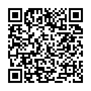부서별 업무추진비 페이지 바로가기 주소(https://business.jangseong.go.kr/q/ezQ3Njl8Njg4MjJ8c2hvd3xwYWdlPTE3fQ==&e=M&s=3), QRCODE
