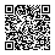부서별 업무추진비 페이지 바로가기 주소(https://business.jangseong.go.kr/q/ezQ3Njl8Njg4MjJ8c2hvd3xwYWdlPTEwfQ==&e=M&s=3), QRCODE