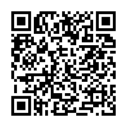 부서별 업무추진비 페이지 바로가기 주소(https://business.jangseong.go.kr/q/ezQ3Njl8Njg4MjJ8c2hvd3xwYWdlPTExfQ==&e=M&s=3), QRCODE
