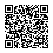 부서별 업무추진비 페이지 바로가기 주소(https://business.jangseong.go.kr/q/ezQ3Njl8Njg4MjJ8c2hvd3xwYWdlPTEyfQ==&e=M&s=3), QRCODE