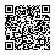 부서별 업무추진비 페이지 바로가기 주소(https://business.jangseong.go.kr/q/ezQ3Njl8Njg4MjJ8c2hvd3xwYWdlPTEzfQ==&e=M&s=3), QRCODE