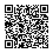 부서별 업무추진비 페이지 바로가기 주소(https://business.jangseong.go.kr/q/ezQ3Njl8Njg4MjJ8c2hvd3xwYWdlPTl9&e=M&s=3), QRCODE