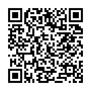 부서별 업무추진비 페이지 바로가기 주소(https://business.jangseong.go.kr/q/ezQ3Njl8Njg4NDF8c2hvd3xwYWdlPTE0fQ==&e=M&s=3), QRCODE