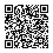 부서별 업무추진비 페이지 바로가기 주소(https://business.jangseong.go.kr/q/ezQ3Njl8Njg4NDF8c2hvd3xwYWdlPTE1fQ==&e=M&s=3), QRCODE