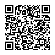 부서별 업무추진비 페이지 바로가기 주소(https://business.jangseong.go.kr/q/ezQ3Njl8Njg4NDF8c2hvd3xwYWdlPTE2fQ==&e=M&s=3), QRCODE