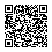 부서별 업무추진비 페이지 바로가기 주소(https://business.jangseong.go.kr/q/ezQ3Njl8Njg4NDF8c2hvd3xwYWdlPTE3fQ==&e=M&s=3), QRCODE