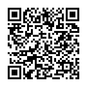 부서별 업무추진비 페이지 바로가기 주소(https://business.jangseong.go.kr/q/ezQ3Njl8Njg4NDF8c2hvd3xwYWdlPTEwfQ==&e=M&s=3), QRCODE
