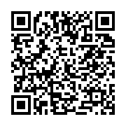 부서별 업무추진비 페이지 바로가기 주소(https://business.jangseong.go.kr/q/ezQ3Njl8Njg4NDF8c2hvd3xwYWdlPTExfQ==&e=M&s=3), QRCODE