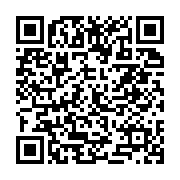 부서별 업무추진비 페이지 바로가기 주소(https://business.jangseong.go.kr/q/ezQ3Njl8Njg4NDF8c2hvd3xwYWdlPTEzfQ==&e=M&s=3), QRCODE