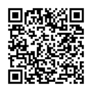 부서별 업무추진비 페이지 바로가기 주소(https://business.jangseong.go.kr/q/ezQ3Njl8Njg4NDJ8c2hvd3xwYWdlPTE1fQ==&e=M&s=3), QRCODE