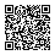부서별 업무추진비 페이지 바로가기 주소(https://business.jangseong.go.kr/q/ezQ3Njl8Njg4NDJ8c2hvd3xwYWdlPTE2fQ==&e=M&s=3), QRCODE