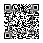 부서별 업무추진비 페이지 바로가기 주소(https://business.jangseong.go.kr/q/ezQ3Njl8Njg4NDJ8c2hvd3xwYWdlPTE3fQ==&e=M&s=3), QRCODE