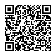 부서별 업무추진비 페이지 바로가기 주소(https://business.jangseong.go.kr/q/ezQ3Njl8Njg4NDJ8c2hvd3xwYWdlPTEwfQ==&e=M&s=3), QRCODE